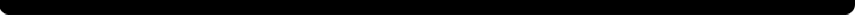 BT